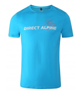 Тениска Direct Alpine Furry 2.0