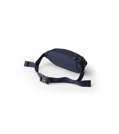 Gregory Nano Waistpack