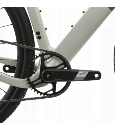 Велосипед 3T Primo Apex XPLR 1x12 Bike