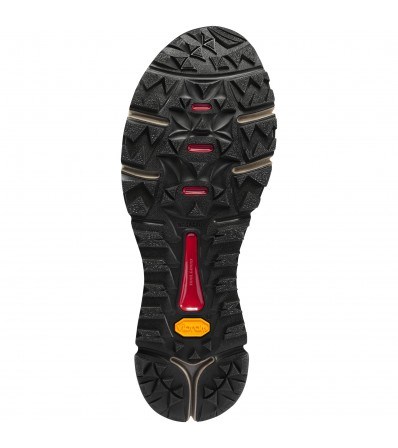 Schuhe Danner Trail 2650 M's