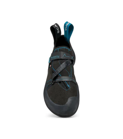 Scarpa Velocity M's Summer 2024
