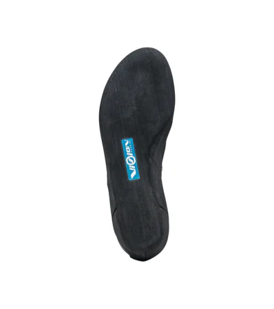 Scarpa Velocity M's Summer 2024