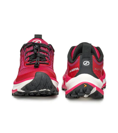 Scarpa Golden Gate ATR Kid