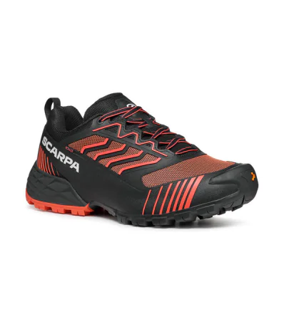 Scarpa Ribelle Run XT W's