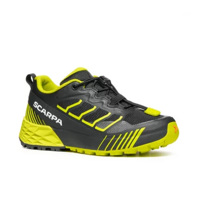 Детски обувки Scarpa Ribelle Run-Y Kid