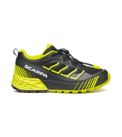 Детски обувки Scarpa Ribelle Run-Y Kid
