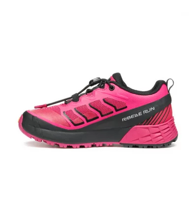 Детски обувки Scarpa Ribelle Run-Y Kid