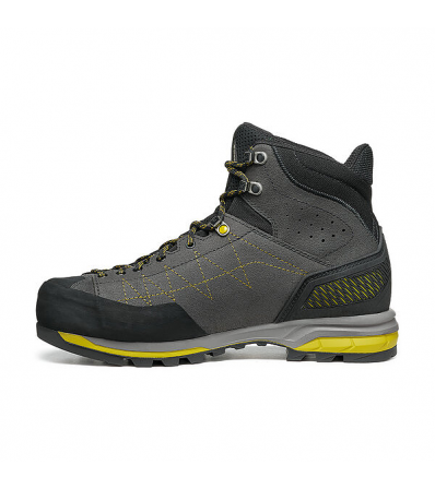 Scarpa Zodiac TRK GTX M's