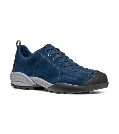 Scarpa Mojito GTX M's