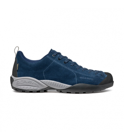 Scarpa Mojito GTX M's