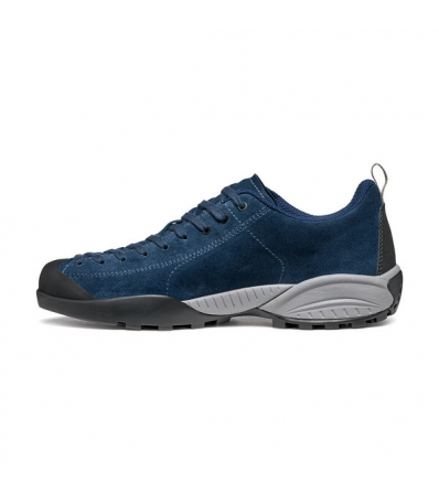 Scarpa Mojito GTX M's