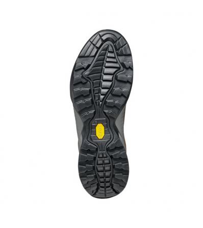 Scarpa Mojito GTX M's