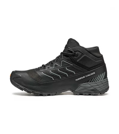 Scarpa Ribelle Cross GTX W's