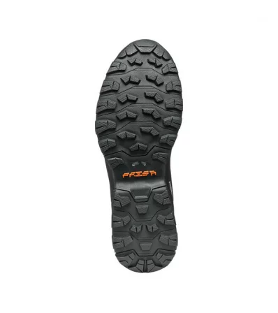Scarpa Ribelle Cross GTX W's