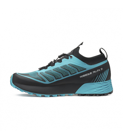 Scarpa Ribelle Run 2 M's