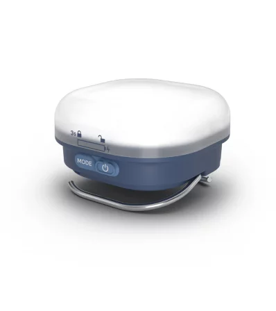 Lamp Silva Glow 250 Lumen