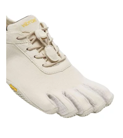Обувки с пръсти Vibram Five Fingers KSO ECO W's
