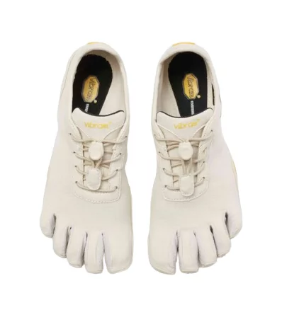 Обувки с пръсти Vibram Five Fingers KSO ECO W's