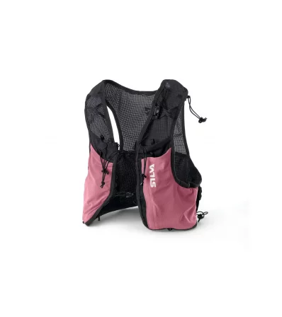 Running Vest Silva Strive Fly Vest Summer 2025