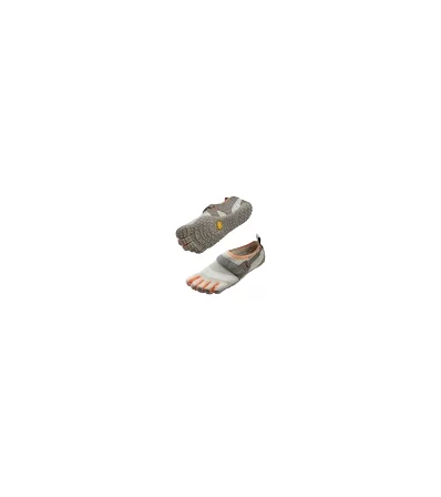 Обувки с пръсти Vibram Five Fingers V-Aqua W's Summer 2025