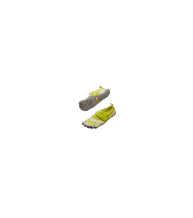 Обувки с пръсти Vibram Five Fingers V-Aqua W's Summer 2025