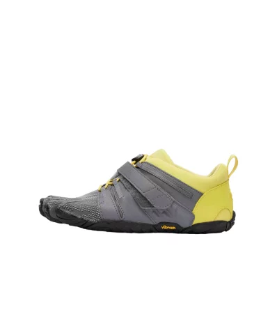 Vibram Five Fingers V-Train 2.0 W's
