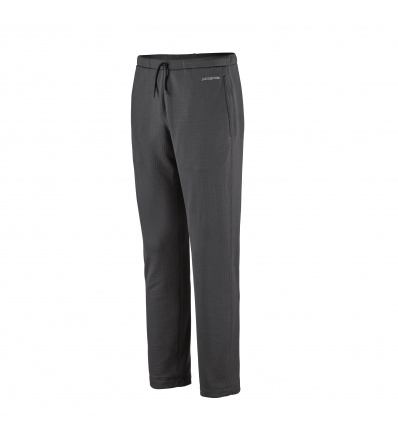 Patagonia R1 Fleece Pants M's