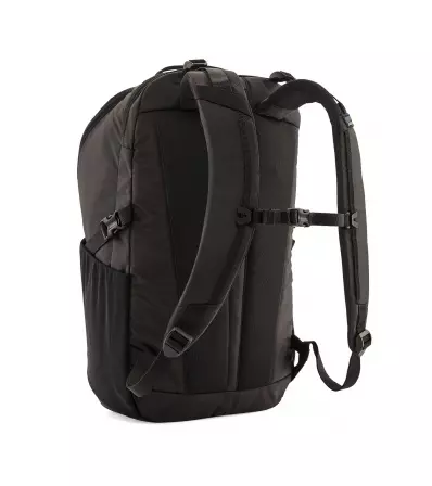 Patagonia Refugio Daypack 30L