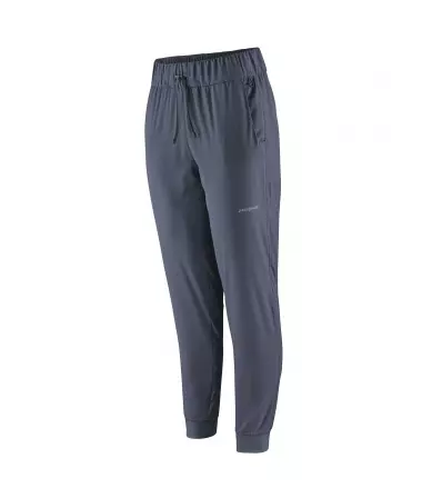 Patagonia Terrebonne Joggers W's