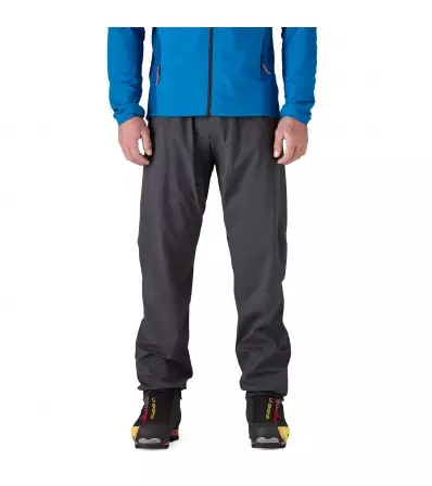 Панталон Patagonia M10 Storm Pants M's