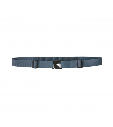 Patagonia Fly Fishing Secure Stretch Wading Belt
