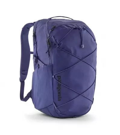 Patagonia Refugio Daypack 30L