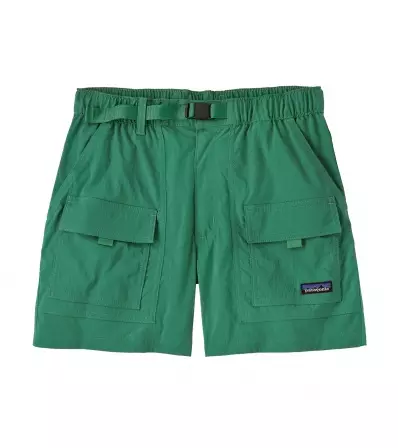 Patagonia Outdoor Everyday Shorts W's