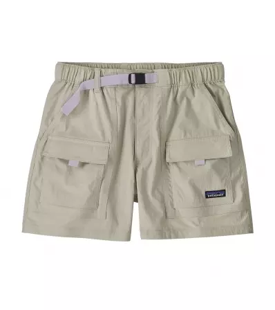 Patagonia Outdoor Everyday Shorts W's