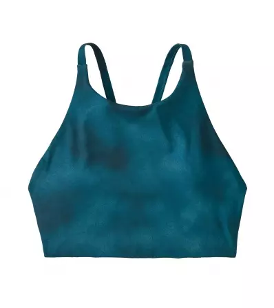 Patagonia Cami Bikini Top W's