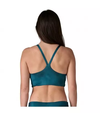 Patagonia Cami Bikini Top W's