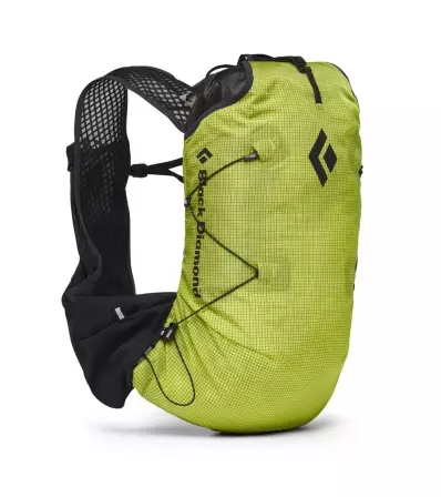 Black Diamond W's Distance 8L Backpack