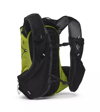 Black Diamond W's Distance 8L Backpack