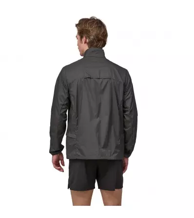 Блуза Patagonia Houdini Stash 1/2 Zip Pullover M's