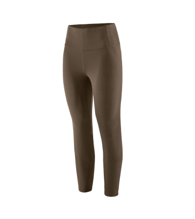 Patagonia Maipo 7/8 Tights W's