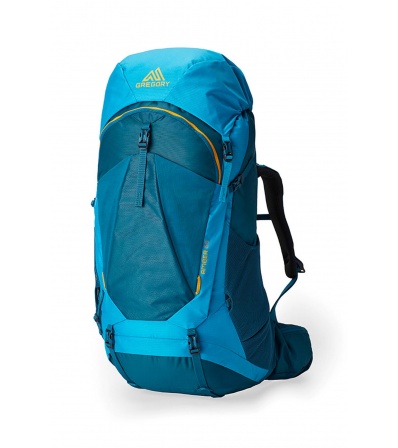 Gregory Amber 44L