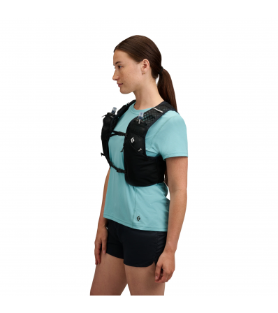 Black Diamond Distance 6L Hydration Vest