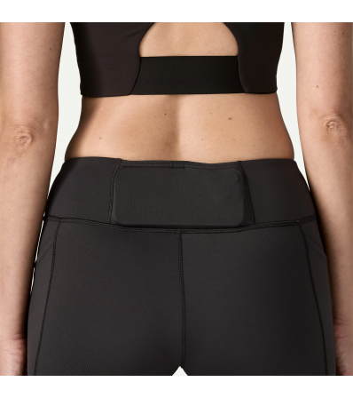 Tights Patagonia Peak Mission W's