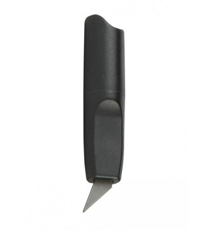 Madshus Roller Ferrule 10mm