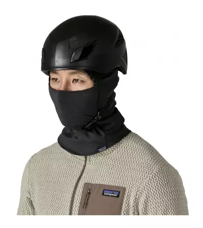 Patagonia Balaclava