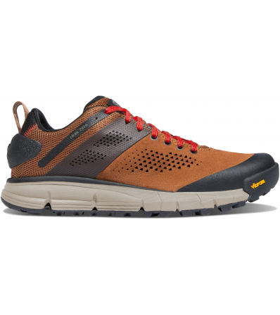 Schuhe Danner Trail 2650 W's