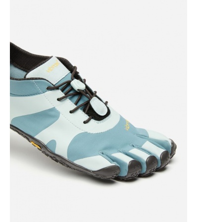 Vibram Five Fingers V-Alpha W's