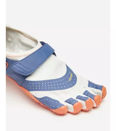 Vibram Five Fingers V-Aqua W's