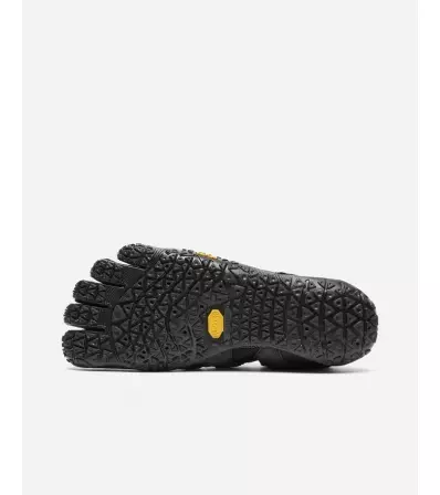 Vibram Five Fingers V-Aqua W's