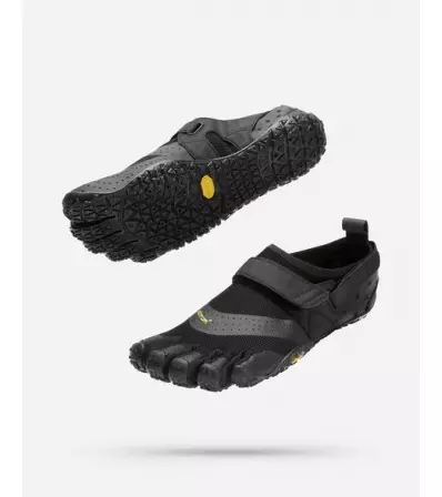 Vibram Five Fingers V-Aqua W's